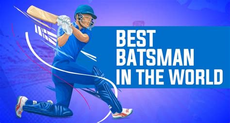 who is the 360-degree batsman in world|All Time ICC Test Batting Rankings : Best Ever Test Batsmen.